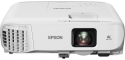 Мультимедійний проектор Epson EB-990U (V11H867040) - 1