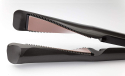 Стайлер (выпрямитель/плойка для волос) Remington S6606 Curl & Straight Confidence (896552) - 4