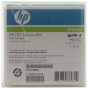 HP Картридж Ultrium 4 1.6TB/820m (C7974A) - 1