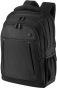 Рюкзак HP Business Backpack (up to 17.3") NEW - 1