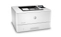 Принтер HP LJ Pro M304a (W1A66A) - 2
