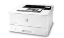 Принтер HP LJ Pro M304a (W1A66A) - 3