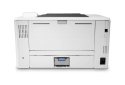 Принтер HP LJ Pro M304a (W1A66A) - 5