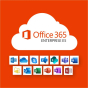 Office 365 E5 - 1