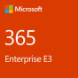 Microsoft 365 E3 - 1