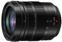 універсальний об'єктив Panasonic H-ES12060E 12-60mm f/2,8-4 Leica DG Vario-Elmarit ASPH, POWER - 1