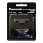 Нож для бритвы Panasonic WES9850Y - 1