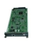 Плата расширения Panasonic KX-NCP1290CJ для KX-NCP1000,ISDN PRI card - 1