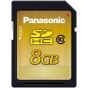 Карта памяти Panasonic KX-NS5135X для KX-NS500, SD тип S - 1