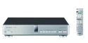 Видеотерминал Panasonic KX-VC500CX, incl key for MC, key for Full HD - 1