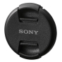 Крышка объектива Sony ALC-F77S - 1