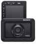 Цифрова фотокамера Sony Cyber-Shot RX0 MkII - 1