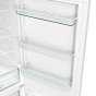 Холодильник с морозильной камерой Gorenje NRK6191EW4 - 9