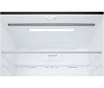 Холодильник SbS LG GC-Q22FTBKL - 8