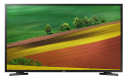 Телевізор Samsung UE32N5000AUXUA - 1