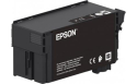Картридж Epson SC-T3100/T5100 Black, 80мл - 1