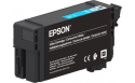 Картридж Epson SC-T3100/T5100 Cyan, 50мл - 1