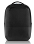 Cумка Dell Pro Slim Backpack 15 - 1