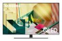 Телевізор Samsung QE55Q77TAUXUA - 1