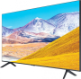 Телевизор 65" led 4K Samsung UE65TU8000UXUA - 3