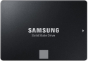 SSD накопитель Samsung 860 EVO 2.5 4 TB (MZ-76E4T0BW) - 1