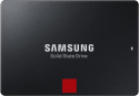 SSD накопитель Samsung 860 Pro series 1TB 2.5" SATA III V-NAND MLC (MZ-76P1T0BW) - 1