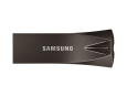 Флешка Samsung 64GB Bar Plus Black USB 3.1 (MUF-64BE4/APC) - 1