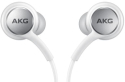 Навушники з мікрофоном Samsung EO-IC100 White (EO-IC100BWEGRU) - 1