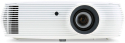 Проектор Acer P5530i (DLP, Full HD, 4000 ANSI lm), WiFi - 1