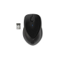 Мышь HP Comfort Grip Wireless Mouse - 1