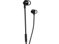 Набір навушників HP Black Doha Inear Headset 150 - 1
