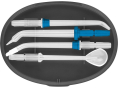 Іригатор Sencor SOI 2200SL - 4