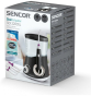 Іригатор Sencor SOI 2200SL - 7