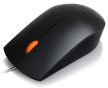 Мышь Lenovo 300 USB Mouse - WW (GX30M39704) - 1