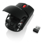 Миша Lenovo ThinkPad Bluetooth Laser Mouse - 1