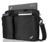 Кейс для ноутбука Lenovo 14" ThinkPad 3in1 Black (4X40H57287) - 1