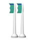 Насадка Pro Result для зубних щіток Philips Sonicare HX6012/07 - 2