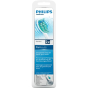 Насадка Pro Result для зубних щіток Philips Sonicare HX6012/07 - 6