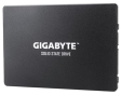 SSD накопитель GIGABYTE 256GB (GP-GSTFS31256GTND) - 1