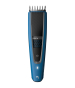 Машинка для стрижки волос Philips HC5612/15 - 3