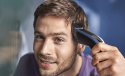 Машинка для стрижки волос Philips HC5612/15 - 7
