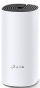 Mesh-система TP-Link Deco M4 (1-pack) - 1