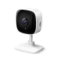 IP-камера видеонаблюдения Tapo C100 TP-Link (TAPO-C100) - 1