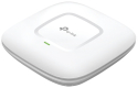 Точка доступу TP-Link EAP225 - 1