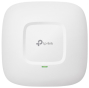 Точка доступу TP-Link EAP225 - 2