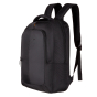 Рюкзак для ноутбука 2E-BPN116BK 16" чорний - 1