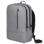 Рюкзак для ноутбука 2E-BPN8516GR 16" сірий - 1
