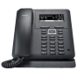 IP-телефон Gigaset Maxwell Basic (S30853H4002R101) - 1