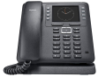 IP-телефон Gigaset Maxwell 3 (S30853H4003R101) - 1
