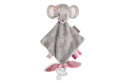 Nattou маленькая Doodoo слоник Адель 424141 - 5